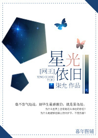 []ǹtxt