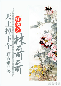 ¥֮ϵ¸ָtxt
