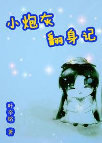 小炮灰翻身记