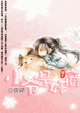 小爷是奸商