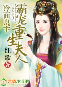 冷面岛主,霸宠重生夫人