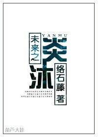 未来之炎沐