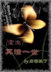 []ٻһtxt