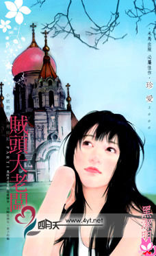 贼头大老板