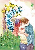 王子的条件