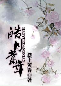 皓月当年