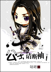 ,䣡txt