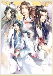 花开三千里