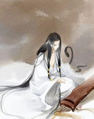 腐系列琴师