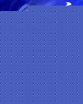 ĺtxt