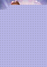 ޴½֮ Ƽ  Ƽtxt