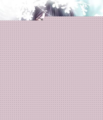 妖孽爱上我