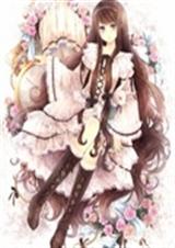 重生女王的号角令