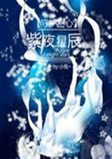 守护甜心之紫夜星辰