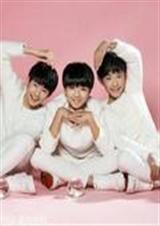 TFBOYS