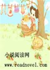 天堂落下的爱情