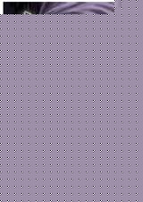 ޴½ ȫtxt