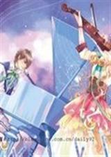 恶魔的堕天使