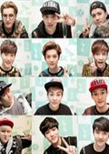 EXO֮