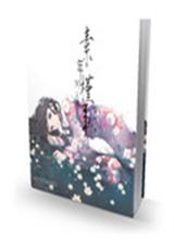 网王之素年槿事