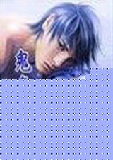 Ǭ ٷtxt