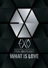 EXOֻҵ