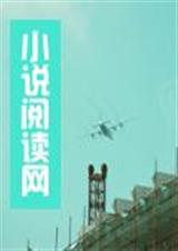 我的萌小喵