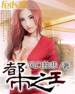 都市之王 1至300章