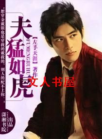 夫猛如虎