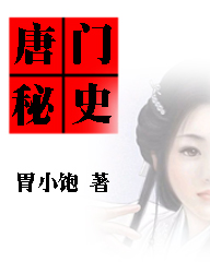ʷtxt