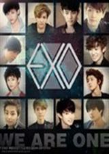 EXO֮¹ллtxt