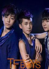 TFBOYS֮Ҹtxt