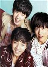 TFBOYS֮txt