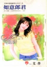 如意郎君(变身游戏顾问公司之三)
