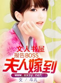 BOSS˼޵txt