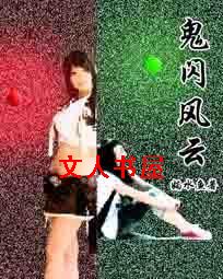 txt
