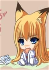 ˮɻtxt