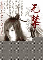 ޽txt
