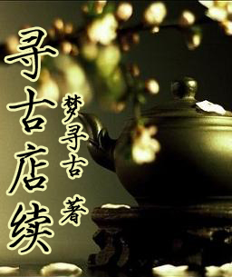 寻古店(续)