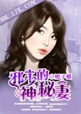 а�ٵ�������