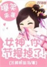 女神,你节操掉了