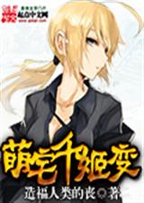 լǧtxt