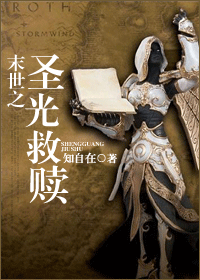 末世之圣光救赎