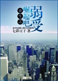 重生之崛起吧,弱受