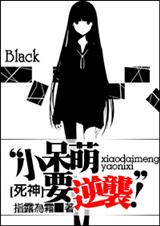 (ͬ)[]СҪϮtxt