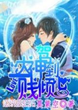 ����ݵ�:һ������