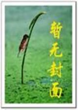 被校花逆推之后