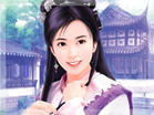陌上花已开