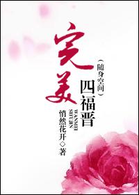 完美四福晋 空间文