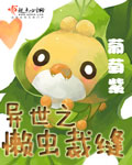 异世之懒虫裁缝完结